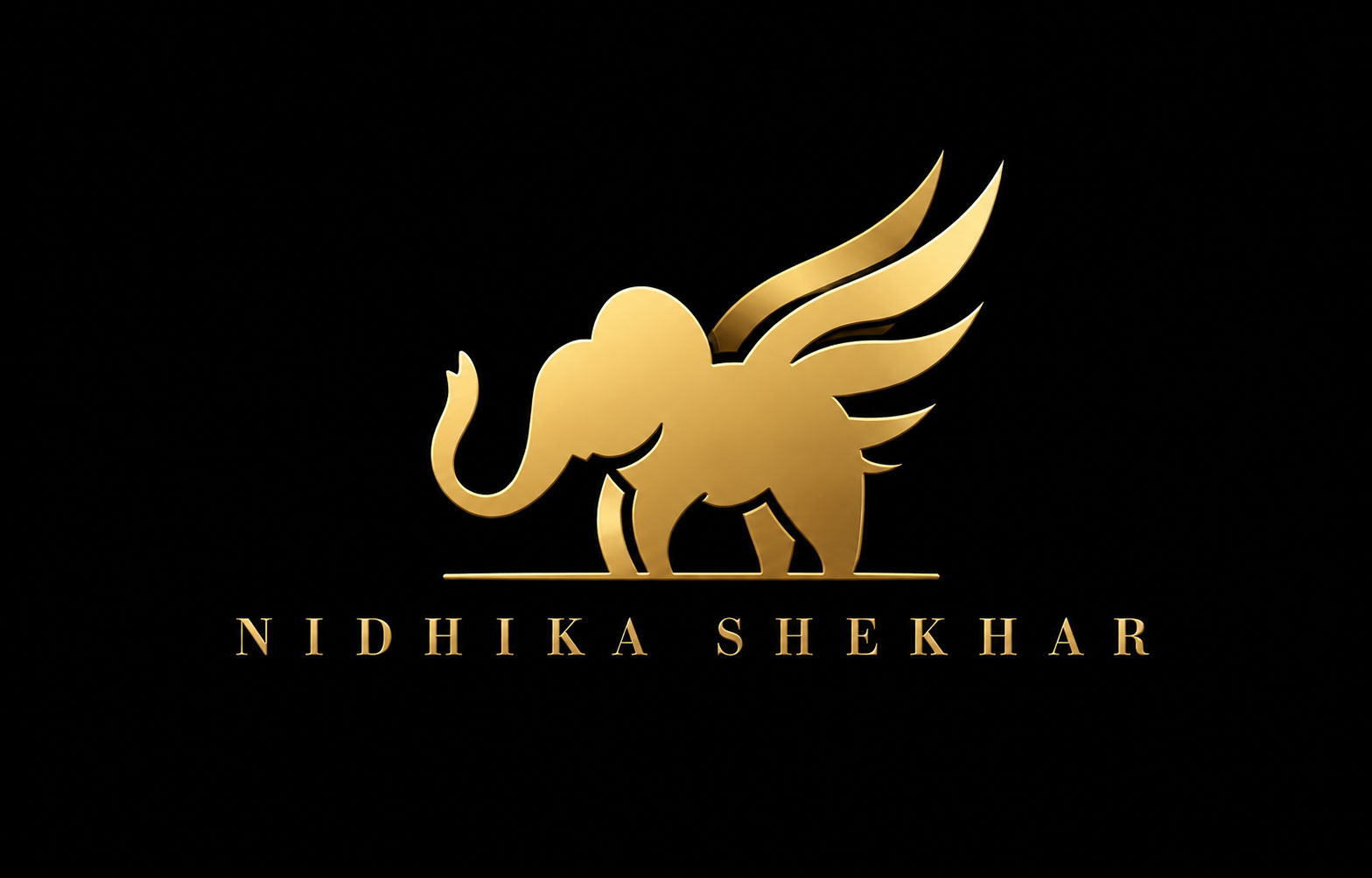 Nidhi-shekhar-logo