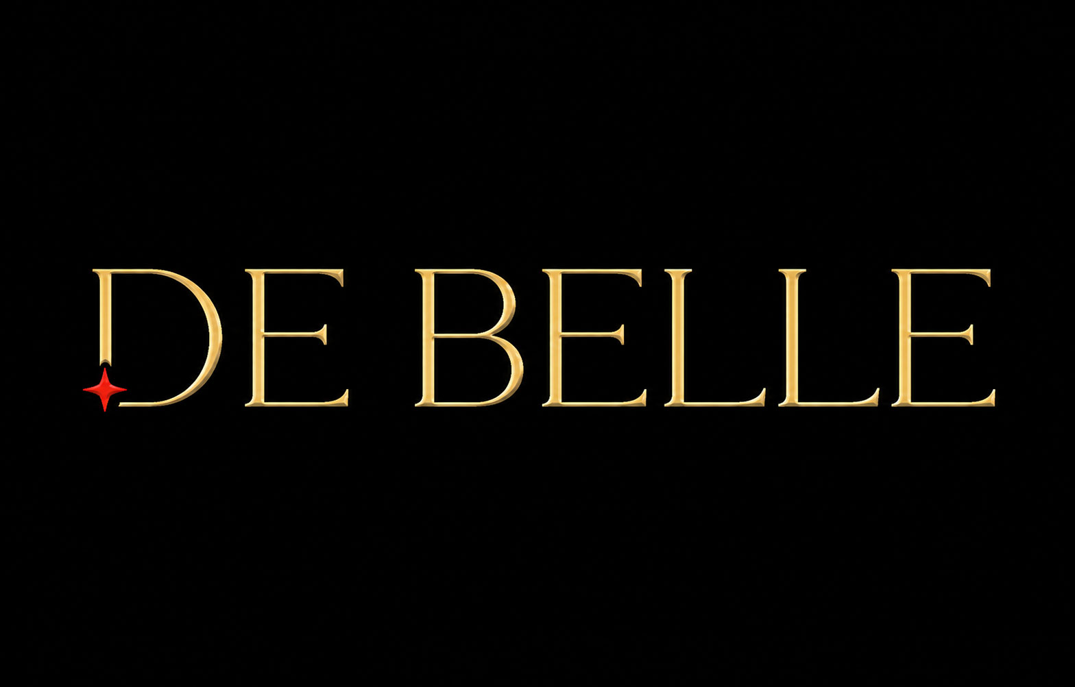 debelle-logo