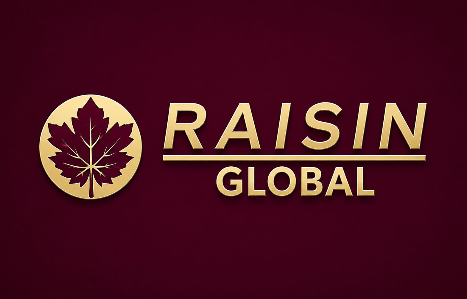 raisin-global-logo
